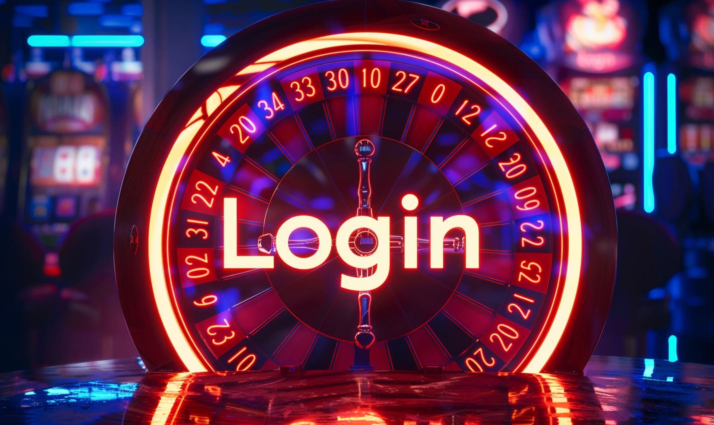 Registre-se no Cassino Online JDCBET